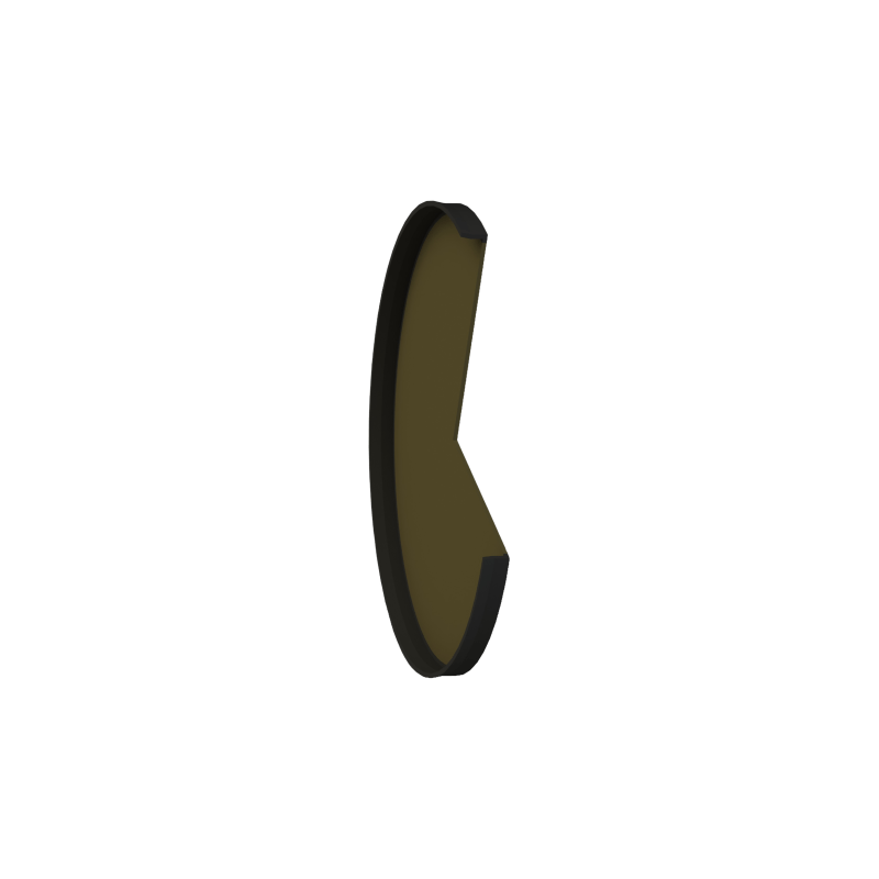 BOUCHON VK 32-7 NBR (VK327NBR)
